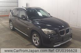 bmw x1 2012 -BMW--BMW X1 VM20-0VT56568---BMW--BMW X1 VM20-0VT56568-