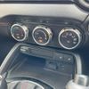 mazda roadster 2018 quick_quick_NDERC_NDERC-300476 image 18