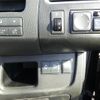 nissan serena 2012 -NISSAN--Serena DAA-HFC26--HFC26-111480---NISSAN--Serena DAA-HFC26--HFC26-111480- image 7