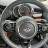 mini mini-others 2019 quick_quick_XT20M_WMWXT720002H91789 image 13