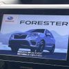 subaru forester 2019 -SUBARU--Forester 5AA-SKE--SKE-031553---SUBARU--Forester 5AA-SKE--SKE-031553- image 5