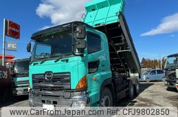 hino profia 2015 GOO_NET_EXCHANGE_9031167A30240518W001