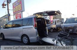 toyota noah 2019 quick_quick_DBA-ZRR85G_ZRR85-0131773