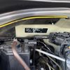 suzuki wagon-r 2024 -SUZUKI 【新潟 582ｴ1595】--Wagon R MH85S--209874---SUZUKI 【新潟 582ｴ1595】--Wagon R MH85S--209874- image 27