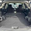 nissan juke 2016 CFJ1710014 image 50