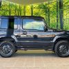 suzuki jimny 2023 CFJ1788822 image 20