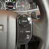 land-rover range-rover 2020 CFJ1679290 image 20
