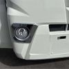 daihatsu hijet-truck 2017 CFJ1823937 image 45