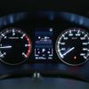 mitsubishi delica-d5 2019 -MITSUBISHI--Delica D5 3DA-CV1W--CV1W-2113425---MITSUBISHI--Delica D5 3DA-CV1W--CV1W-2113425- image 15
