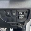 toyota prius 2014 -TOYOTA--Prius ZVW30--5741282---TOYOTA--Prius ZVW30--5741282- image 28