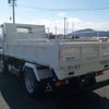mitsubishi-fuso canter 2023 -MITSUBISHI 【愛知 999ｱ9999】--Canter 2RG-FBA60--FBA60-602465---MITSUBISHI 【愛知 999ｱ9999】--Canter 2RG-FBA60--FBA60-602465- image 11