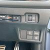 honda civic 2023 CFJ1561178 image 24