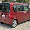 daihatsu tanto 2014 CARSENSOR_JP_AU6317809214 image 7
