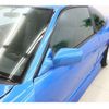 nissan 180sx 1997 -NISSAN--180SX RPS13--RPS13-326461---NISSAN--180SX RPS13--RPS13-326461- image 19