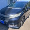 honda odyssey 2014 -HONDA--Odyssey DBA-RC1--RC1-1010913---HONDA--Odyssey DBA-RC1--RC1-1010913- image 1
