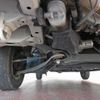 suzuki carry-truck 2018 23110514 image 37