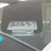 toyota sienta 2018 quick_quick_NSP170G_NSP170-7164067 image 3