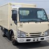 isuzu elf-truck 2017 -ISUZU--Elf TRG-NHR85AN--NHR85-7021269---ISUZU--Elf TRG-NHR85AN--NHR85-7021269- image 3