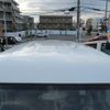 nissan clipper-van 2021 CFJ1738426 image 29