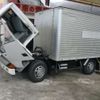 mitsubishi-fuso canter 1993 -MITSUBISHI--Canter U-FE305Bｶｲ--FE305B590104---MITSUBISHI--Canter U-FE305Bｶｲ--FE305B590104- image 7