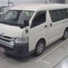 toyota hiace-wagon 2015 -TOYOTA--Hiace Wagon CBA-TRH214W--TRH214-0042248---TOYOTA--Hiace Wagon CBA-TRH214W--TRH214-0042248- image 1