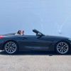 bmw z4 2021 -BMW--BMW Z4 3BA-HF30T--WBAHF92020WX47287---BMW--BMW Z4 3BA-HF30T--WBAHF92020WX47287- image 9