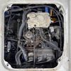 honda acty-truck 1991 CFJ1730037 image 11