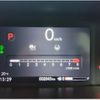 honda n-box 2024 -HONDA--N BOX 6BA-JF6--JF6-1013786---HONDA--N BOX 6BA-JF6--JF6-1013786- image 11