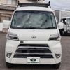 daihatsu hijet-van 2021 quick_quick_3BD-S321V_S321V-0507323 image 10