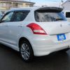 suzuki swift 2013 -SUZUKI--Swift ZD72S--301803---SUZUKI--Swift ZD72S--301803- image 29