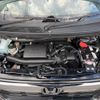 honda n-box 2021 quick_quick_JF3_JF3-5004553 image 18