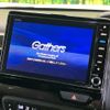 honda n-box 2018 quick_quick_JF3_JF3-2029997 image 3