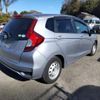 honda fit 2019 quick_quick_DBA-GK3_GK3-3424246 image 3