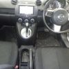 mazda demio 2012 -MAZDA 【島根 500め3157】--Demio DEJFS-125787---MAZDA 【島根 500め3157】--Demio DEJFS-125787- image 4