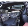toyota harrier 2015 -TOYOTA 【名変中 】--Harrier ZSU65W--0016537---TOYOTA 【名変中 】--Harrier ZSU65W--0016537- image 21