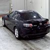 mazda rx-8 2003 -MAZDA--RX-8 SE3P--SE3P-108992---MAZDA--RX-8 SE3P--SE3P-108992- image 6