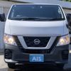 nissan caravan-van 2021 -NISSAN--Caravan Van CBF-VR2E26--VR2E26-133573---NISSAN--Caravan Van CBF-VR2E26--VR2E26-133573- image 4