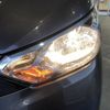 nissan dayz 2019 CFJ1515426 image 23