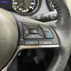 nissan x-trail 2018 CFJ1761670 image 3