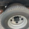 mitsubishi-fuso canter 2011 CFJ1685409 image 20