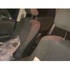 honda fit 2010 -HONDA--Fit DAA-GP1--GP1-1017803---HONDA--Fit DAA-GP1--GP1-1017803- image 9