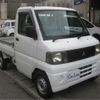mitsubishi minicab-truck 2002 -MITSUBISHI 【福山 480ｿ 648】--Minicab Truck U61T--U61T-0503422---MITSUBISHI 【福山 480ｿ 648】--Minicab Truck U61T--U61T-0503422- image 25