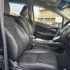 honda shuttle 2017 CFJ1589555 image 8