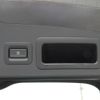 mazda mazda3 2020 -MAZDA 【名変中 】--MAZDA3 BP5P--113109---MAZDA 【名変中 】--MAZDA3 BP5P--113109- image 17