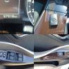toyota allion 2018 quick_quick_DBA-ZRT265_ZRT265-3035315 image 8