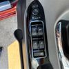 daihatsu tanto 2019 CFJ0431264 image 16
