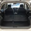nissan aura 2024 CFJ1850761 image 13