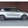 suzuki swift 2021 CFJ1764425 image 4