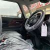suzuki spacia 2025 CFJ1614244 image 12