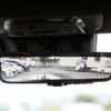 toyota crown-estate 2025 quick_quick_6AA-AZSH38W_AZSH38-4004491 image 12